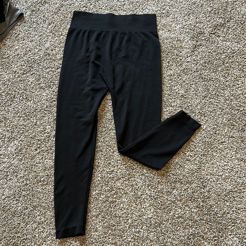 Leggins